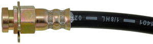 Brake Hydraulic Hose - Dorman# H36608