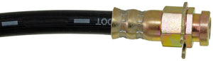 Brake Hydraulic Hose - Dorman# H36608