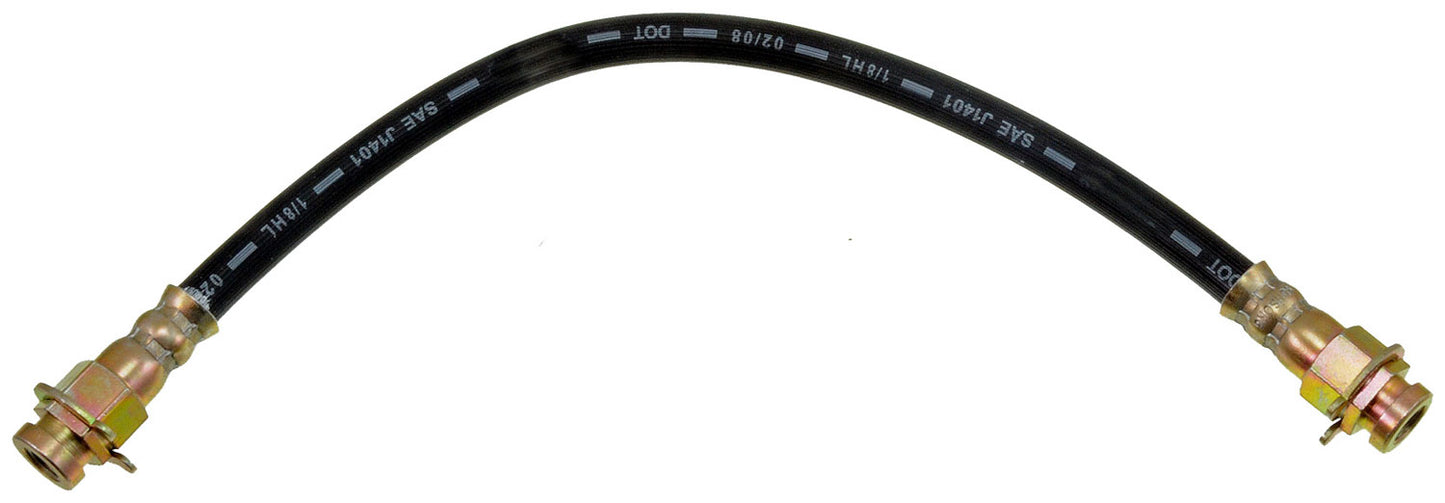 Brake Hydraulic Hose - Dorman# H36608