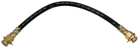 Brake Hydraulic Hose - Dorman# H36608