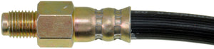 Brake Hydraulic Hose - Dorman# H36610