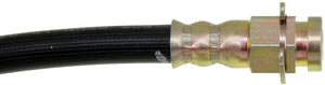 Brake Hydraulic Hose - Dorman# H36610