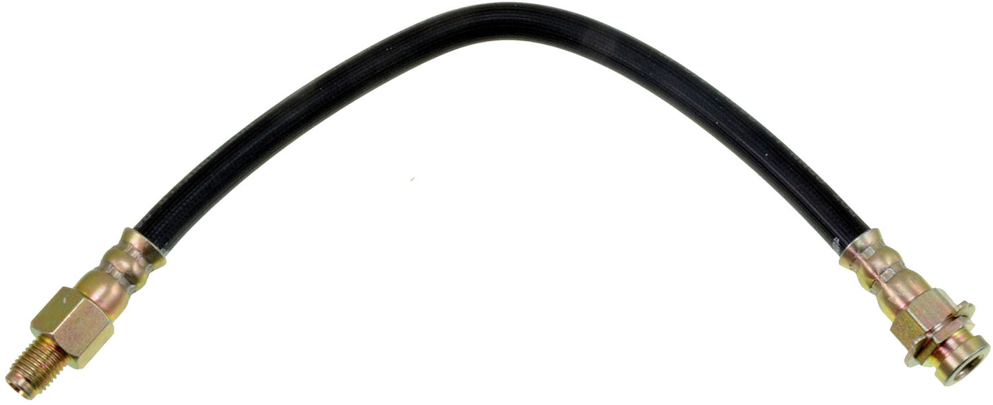 Brake Hydraulic Hose - Dorman# H36610