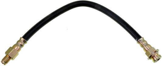 Brake Hydraulic Hose - Dorman# H36610