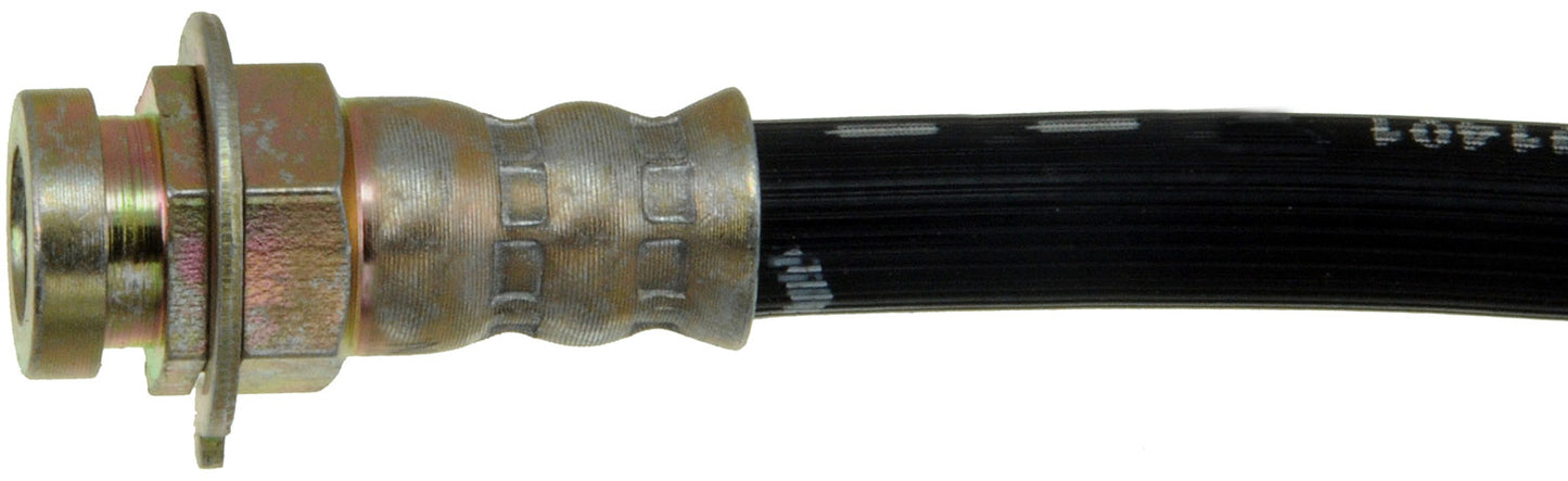 Brake Hydraulic Hose - Dorman# H36614