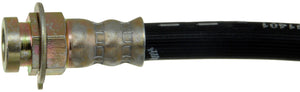 Brake Hydraulic Hose - Dorman# H36614