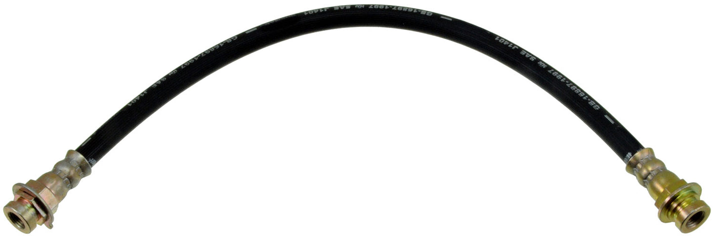 Brake Hydraulic Hose - Dorman# H36614