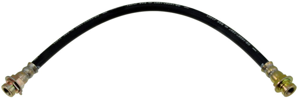Brake Hydraulic Hose - Dorman# H36614