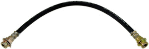 Brake Hydraulic Hose - Dorman# H36614