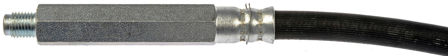 Brake Hydraulic Hose - Dorman# H36617