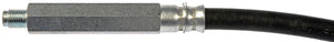 Brake Hydraulic Hose - Dorman# H36617