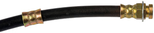 Brake Hydraulic Hose - Dorman# H36617