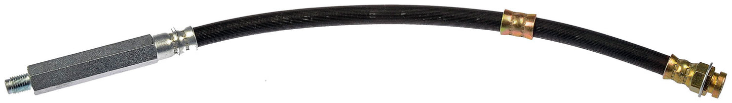 Brake Hydraulic Hose - Dorman# H36617