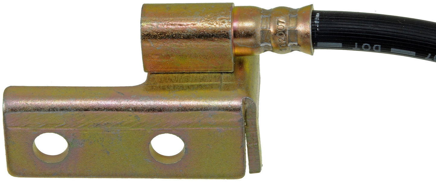 Brake Hydraulic Hose - Dorman# H36620