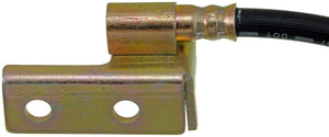 Brake Hydraulic Hose - Dorman# H36620