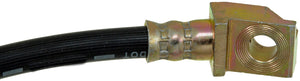 Brake Hydraulic Hose - Dorman# H36620