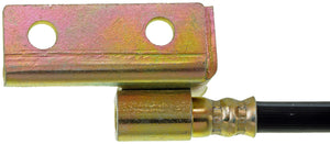 Brake Hydraulic Hose - Dorman# H36621