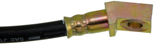 Brake Hydraulic Hose - Dorman# H36621