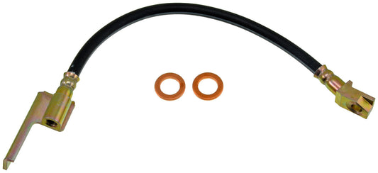 Brake Hydraulic Hose - Dorman# H36621