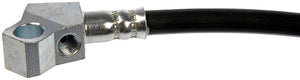 Brake Hydraulic Hose - Dorman# H36624