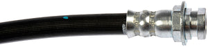 Brake Hydraulic Hose - Dorman# H36624