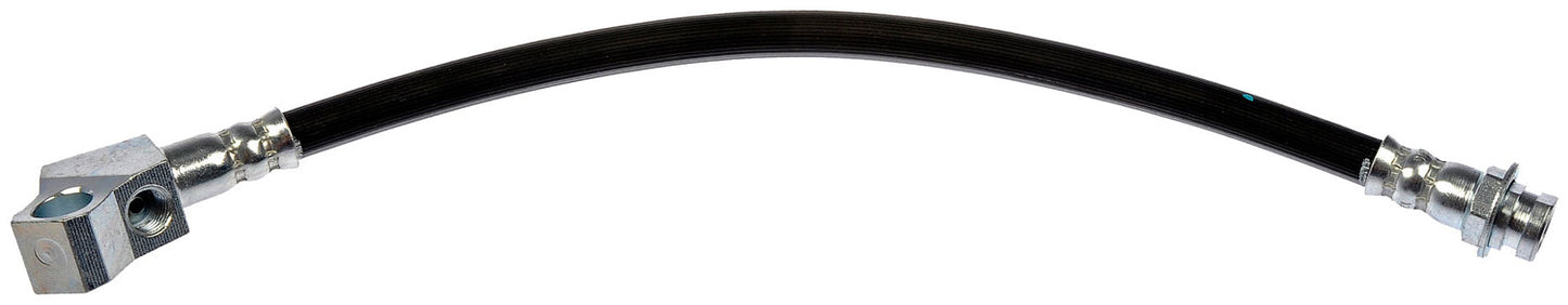 Brake Hydraulic Hose - Dorman# H36624