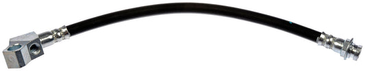 Brake Hydraulic Hose - Dorman# H36624