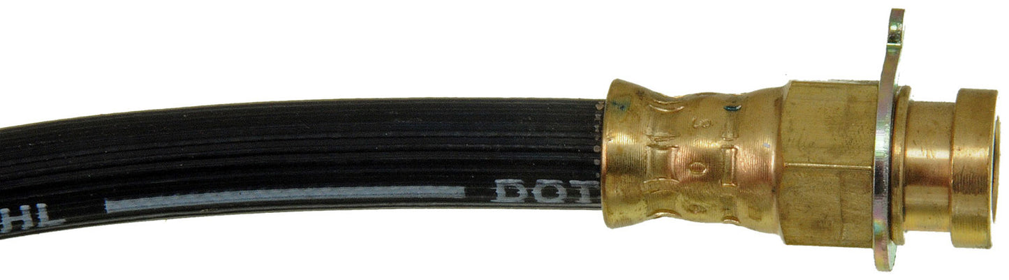 Brake Hydraulic Hose - Dorman# H36635