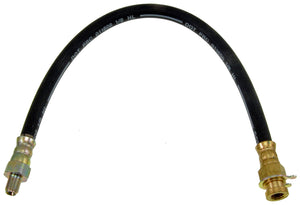 Brake Hydraulic Hose - Dorman# H36635
