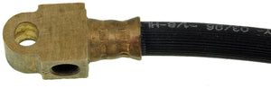 Brake Hydraulic Hose - Dorman# H36638