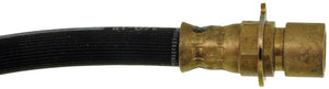 Brake Hydraulic Hose - Dorman# H36638