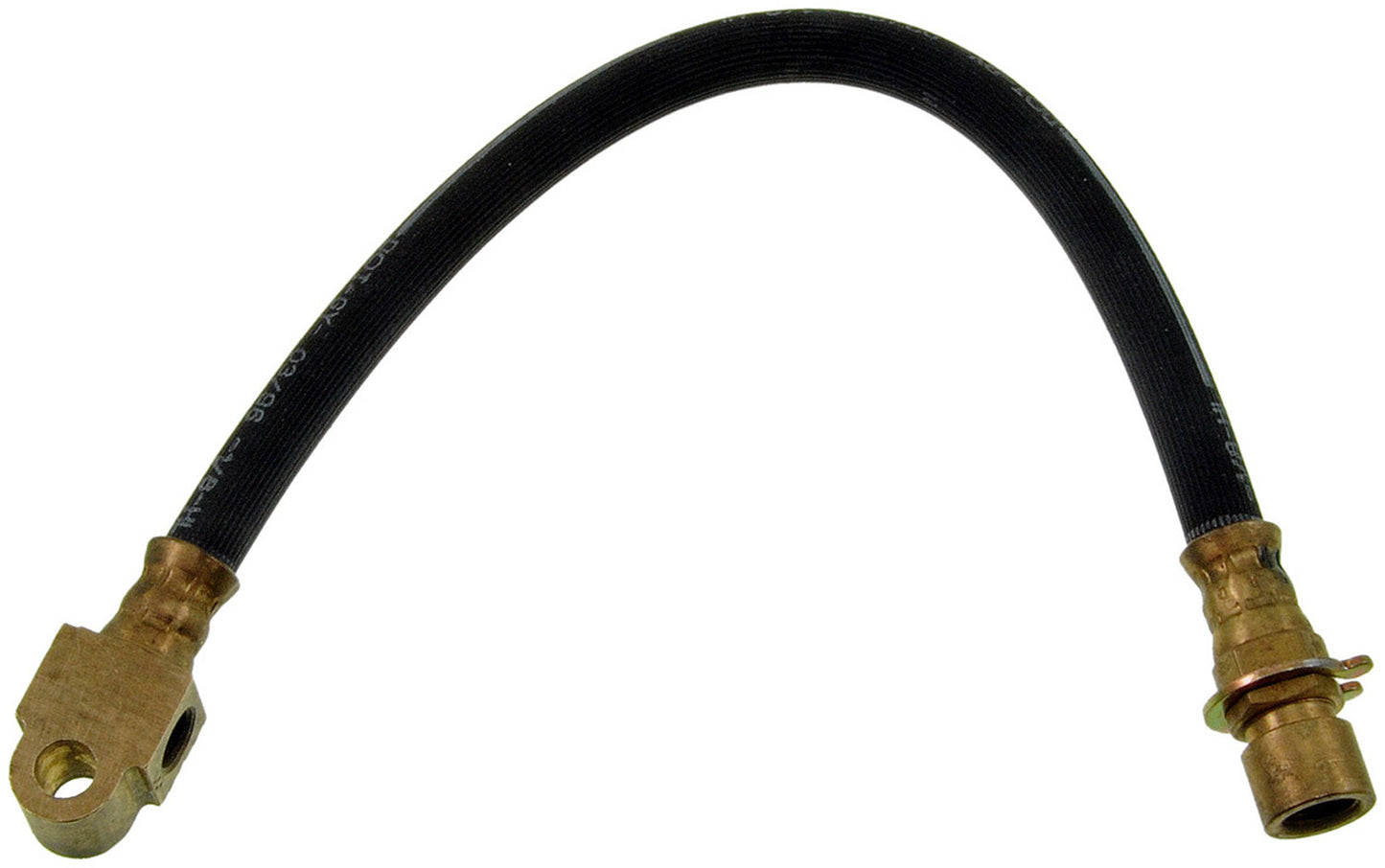 Brake Hydraulic Hose - Dorman# H36638
