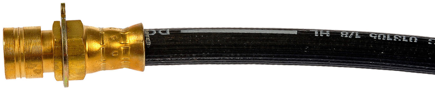 Brake Hydraulic Hose - Dorman# H36640