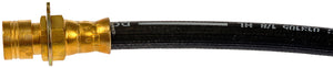Brake Hydraulic Hose - Dorman# H36640