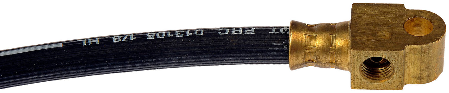 Brake Hydraulic Hose - Dorman# H36640
