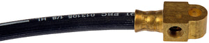Brake Hydraulic Hose - Dorman# H36640