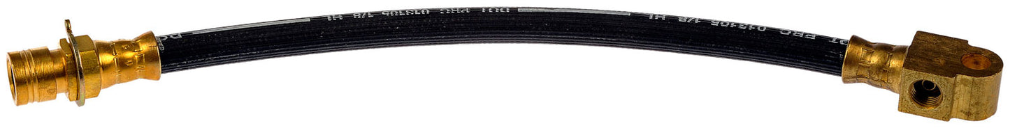 Brake Hydraulic Hose - Dorman# H36640