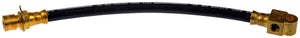 Brake Hydraulic Hose - Dorman# H36640