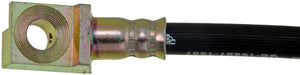 Brake Hydraulic Hose - Dorman# H36645