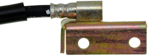 Brake Hydraulic Hose - Dorman# H36645