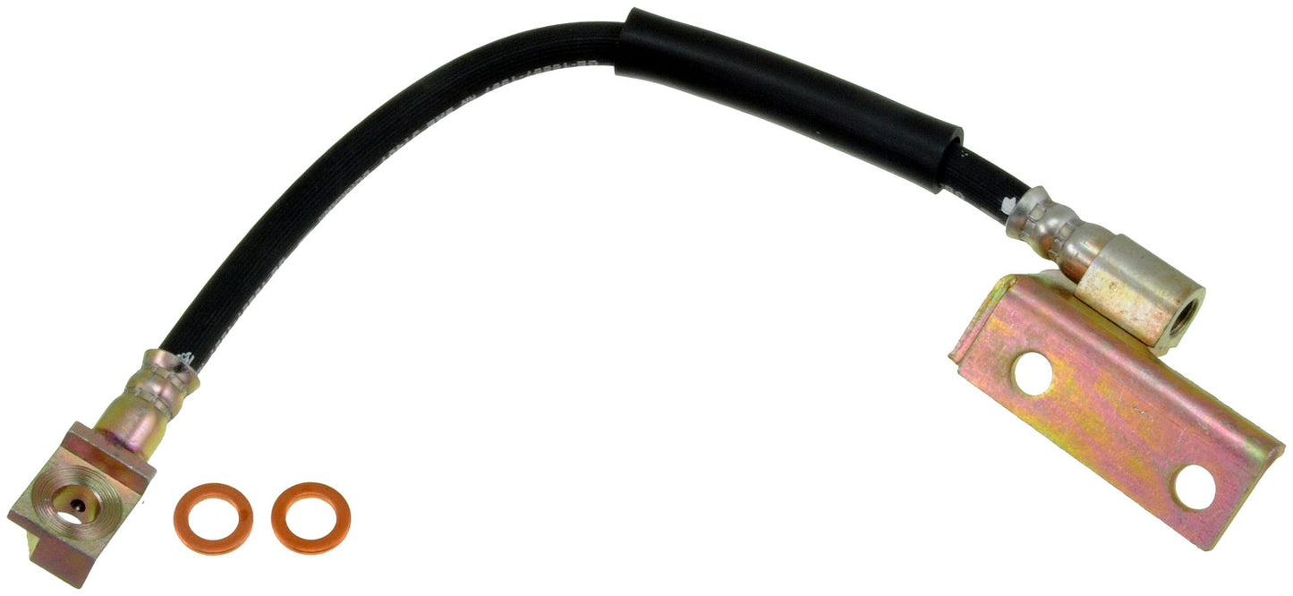 Brake Hydraulic Hose - Dorman# H36645