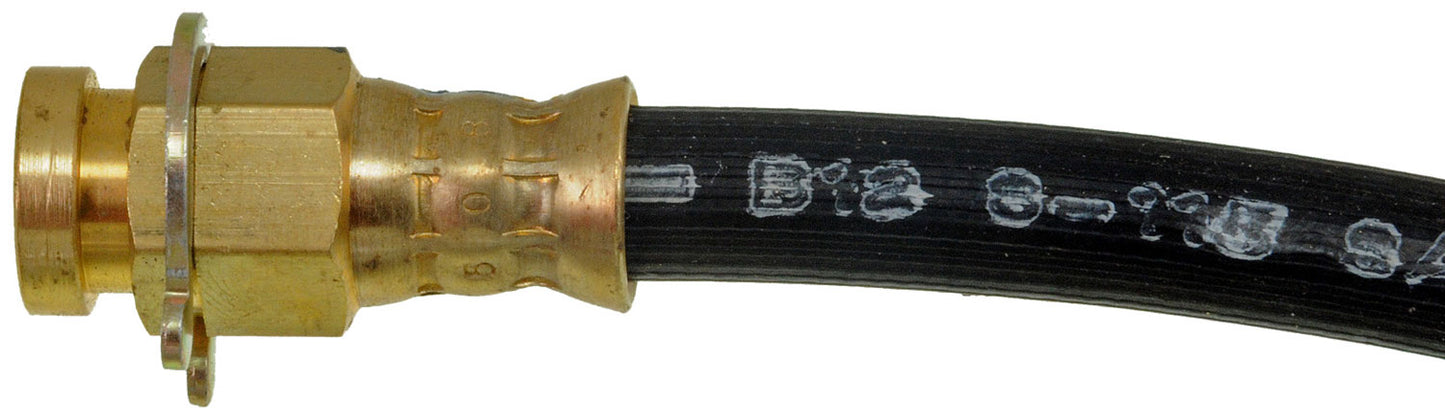 Brake Hydraulic Hose - Dorman# H36651