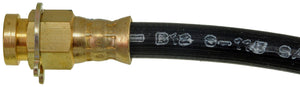 Brake Hydraulic Hose - Dorman# H36651