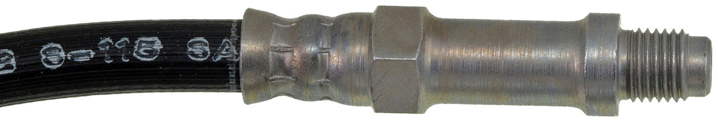 Brake Hydraulic Hose - Dorman# H36651