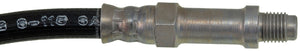 Brake Hydraulic Hose - Dorman# H36651