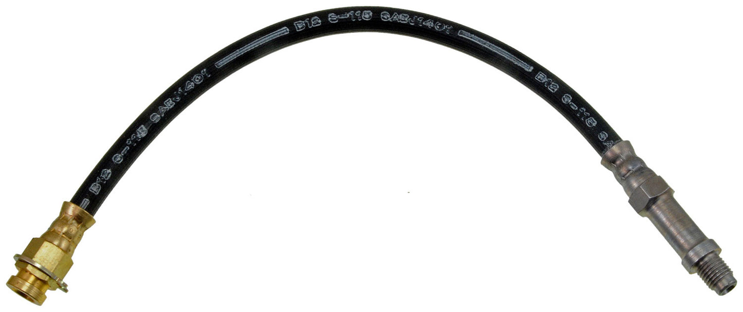 Brake Hydraulic Hose - Dorman# H36651