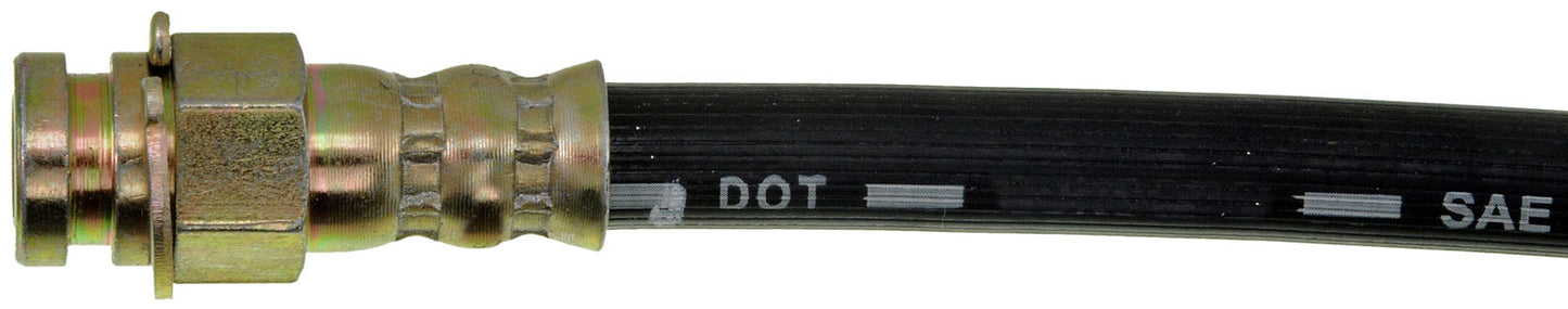 Brake Hydraulic Hose - Dorman# H36656