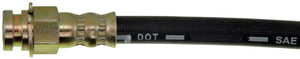 Brake Hydraulic Hose - Dorman# H36656