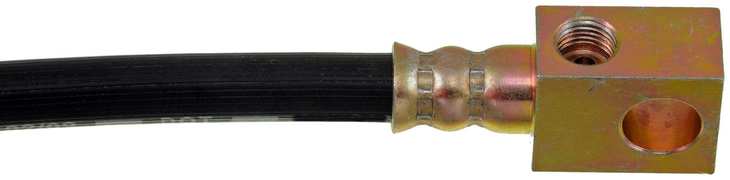 Brake Hydraulic Hose - Dorman# H36656