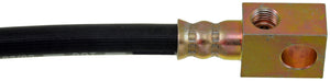 Brake Hydraulic Hose - Dorman# H36656